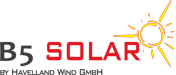 Photovoltaik & Solarsysteme