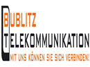 Bublitz telefonanlagen Bundesweit