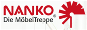 Nanko - Die Möbeltreppe GmbH
