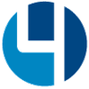 Logo 4wd media