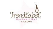 Trendlabel e.K. Werbeartikelagentur für Streichhölzer, Zuckertüten, Servietten uvm.