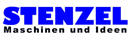 www.cnc-stenzel.de