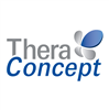 TheraConcept