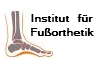 Logo Institut für Fußorthetik