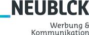 _NEUBLCK |Werbung & Kommunikation