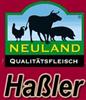 Haßler GmbH & Co. KG Partyservice