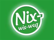 Nix-wie-weg GmbH & Co. KG