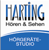 Harting Hören & Sehen