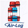 Air-Log International GmbH