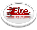 Firecomputer