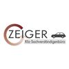 Kfz-Sachverständigenbüro Zeiger