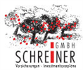 Schreiner GmbH