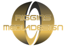 www.riggins-mediadesign.de