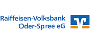 Raiffeisen-Volksbank Oder-Spree eG Geschäftsstelle Eisenhüttenstadt