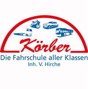 Fahrschule Körber