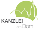 Kanzlei am Dom - Ihre Fachanwaltskanzlei