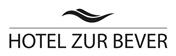 Hotel zur Bever