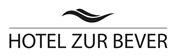 Hotel zur Bever