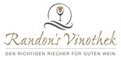 Randon's Vinothek- Seligenstadt