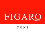 Toni Figaro