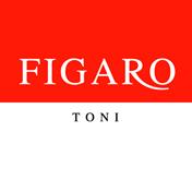 Toni Figaro
