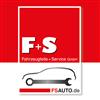 fs-logo-werkstatt-opladen