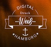 Digitaldruck Produktion Hamburg