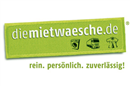 diemietwaesche.de GmbH & CO. KG