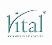 Vital Kosmetikakademie GmbH