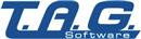 T.A.G. Software GmbH