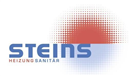Steins GmbH
