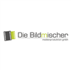 Logo Die Bildmischer Medienproduktion GmbH