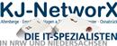 KJ-NetworX GmbH