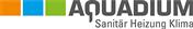 Aquadium GmbH