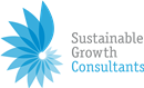 Sustainable Growth Consultants
