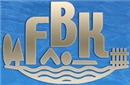 Logo Folienbau Krämer