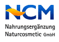 NCM