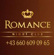 Nachtclub Romance