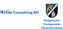 WeGa Consulting KG