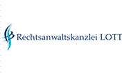 Rechtsanwaltskanzlei Lott