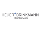 Heuer und Brinkmann Rechtsanwälte