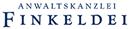 Anwaltskanzlei Finkeldei, Bottrop