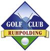 Golfclub Ruhpolding e.V.