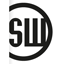 Signworks GmbH