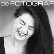 de FOTOGRAF FineArt PortraitPhotography