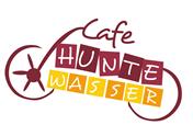 Cafe Huntewasser