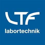 LTF Labortechnik