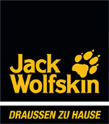 JACK WOLFSKIN Store