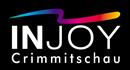 INJOY Fitness in Crimmitschau 