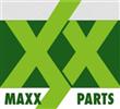 maxx-garden